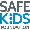 Safe Kids Foundation Safe Kids Foundation