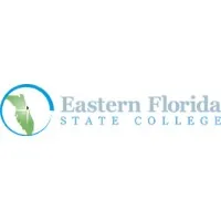Eastern Florida State College - Palm Bay Campus Eastern Florida State College - Palm Bay Campus