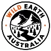 Wild Earth Australia Wild Earth Australia