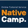 Native Camp