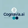 Cognavia.ai Cognavia.ai