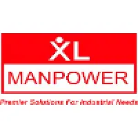 XL MANPOWER & TECHNICAL SERVICES JSC XL MANPOWER & TECHNICAL SERVICES JSC
