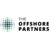 The Offshore Partners BV The Offshore Partners BV