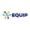 EQUIP EQUIP