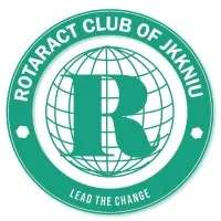 Rotaract Club of Jatiya Kabi Kazi Nazrul Islam University