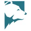 Polar Investment Club