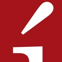 BuenoLercari Consultores