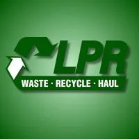 LPR - Loop Paper Recycling
