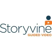 Storyvine, Inc.