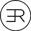 Encore Realty Encore Realty