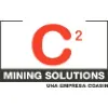 C2 Mining Solutions