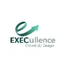 EXECullence, LLC EXECullence, LLC
