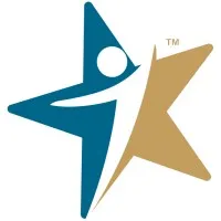 SevenStar HR