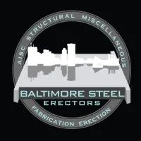 Baltimore Steel Erectors
