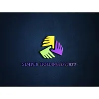 Simple Holdings (Pvt) Ltd