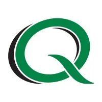 QMax