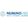 Numino Labs Private Limited