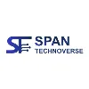 Span Technoverse Span Technoverse