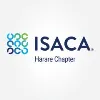 ISACA Harare Chapter ISACA Harare Chapter