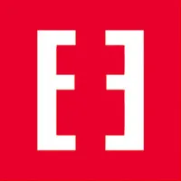 Executive Magazine email format