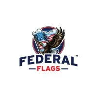 Federal Flags, LLC