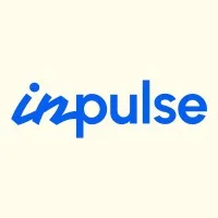 Inpulse - The Future of Employee Engagement