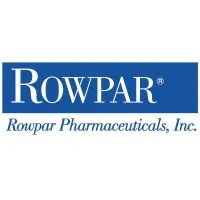 Rowpar Pharmaceuticals, Inc.