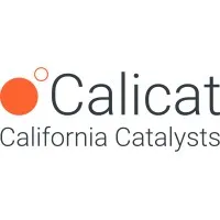 Calicat | California Catalysts