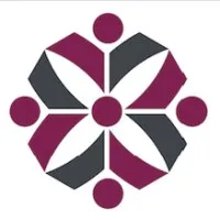 Consolidated Planning Group