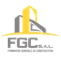 Fgc Construction Fgc Construction
