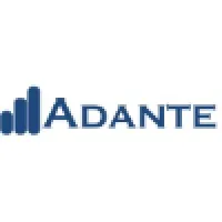 Adante Consulting