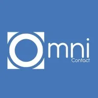 OmniContact International 