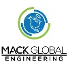 Mack Global Engineering Incorporated Mack Global Engineering Incorporated