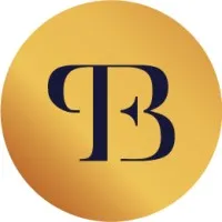Private Finance Brokers Private Finance Brokers