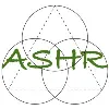 Agency for Student Health Research Agency for Student Health Research