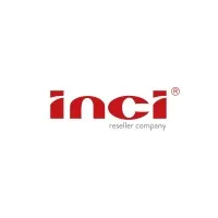 Inci Group of Companies LLC