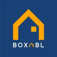 Boxabl Tiny Homes Boxabl Tiny Homes