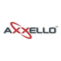 Axxello