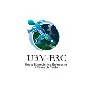 UBM-ERC UBM-ERC