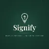 Signify