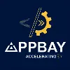 Appbay technologies Appbay technologies
