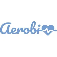 Aerobi