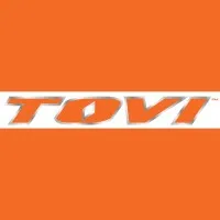 TOVI Hockey TOVI Hockey