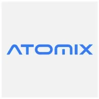 Atomix Automation & Robotics