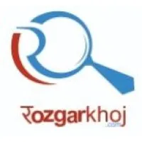 Rozgarkhoj.com