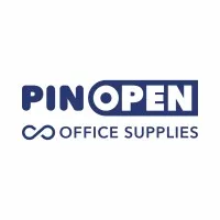 Pinopen - Infinite Office Supplies Pinopen - Infinite Office Supplies