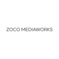 Zoco Mediaworks Private Limited