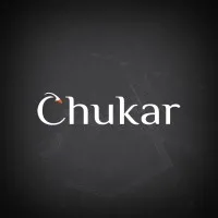 Chukar Group