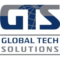 Global Tech Solutions LLC SC