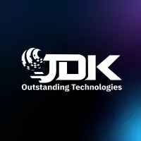 JDK Outstanding Technologies